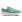 Nike Promina W